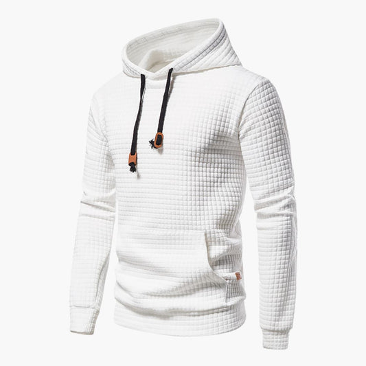Peter | Comfortabele hoodie